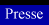 Presse / Neues / Galerie